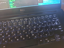 Dell Xps N Precision