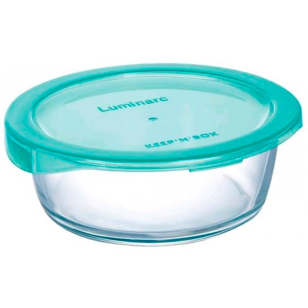 Luminarc Keep N Box Lagoon Sp Lum