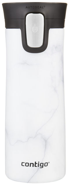 Contigo Pinnacle Couture White