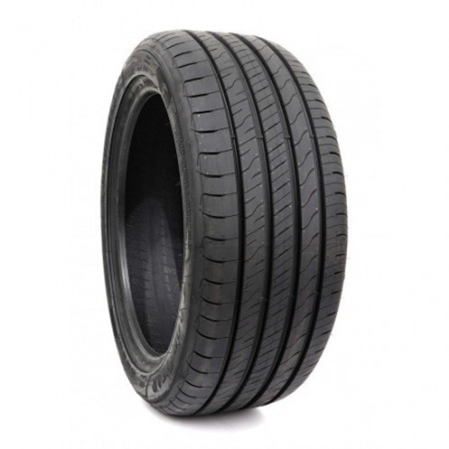 Goodyear EfficientGrip 2 SUV 275 50 R21 113V XL Літні фото відгуки