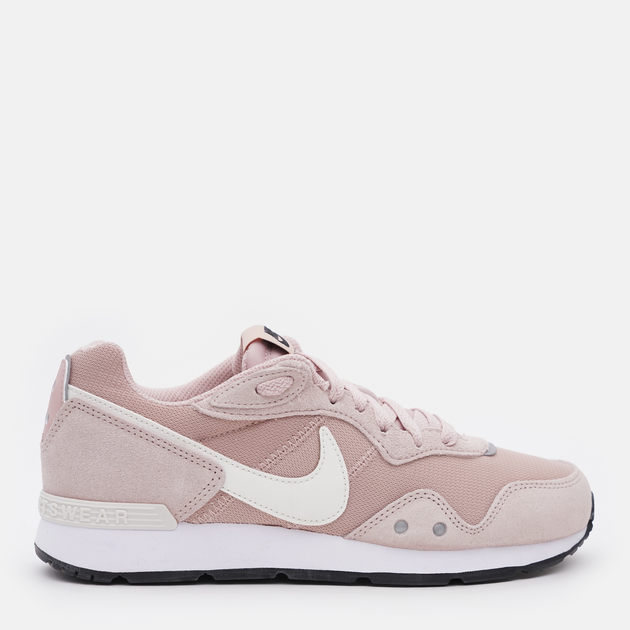 Женские кроссовки для бега Nike Venture Runner WMNS CK2948 601 39 8US