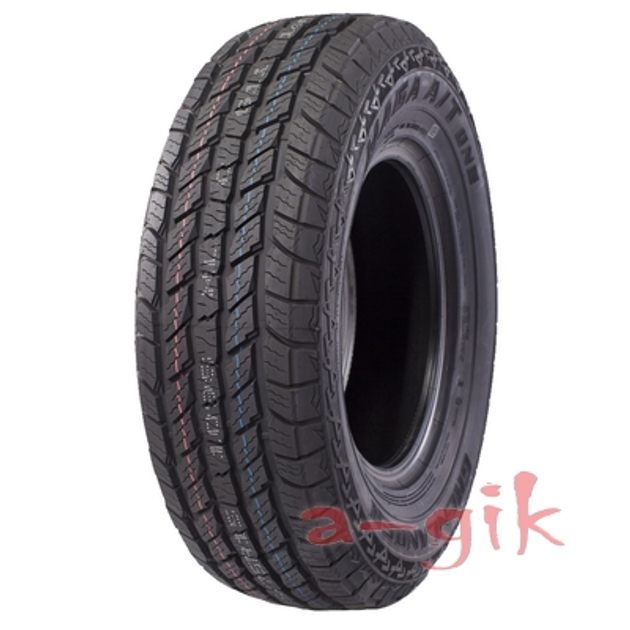 Шина Grenlander MAGA A T ONE 265 70 R17 115S низкие цены кредит