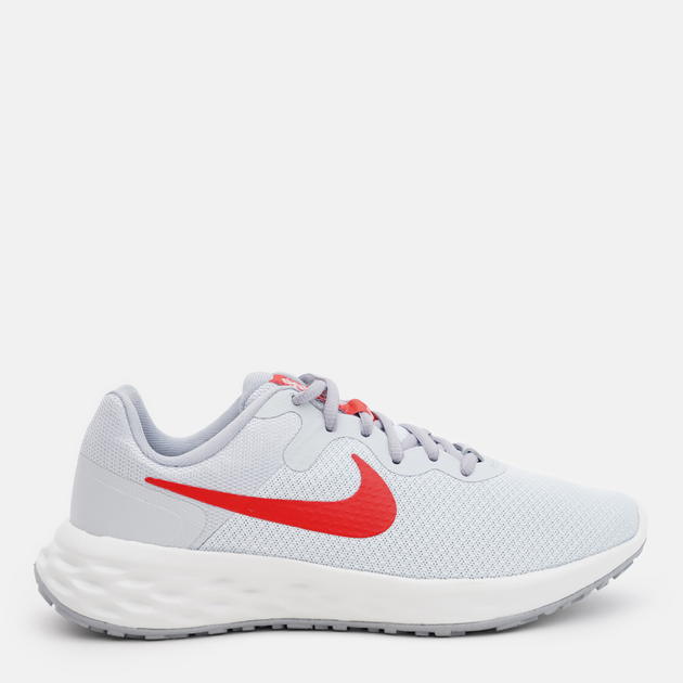 Nike Revolution Nn Dc Us