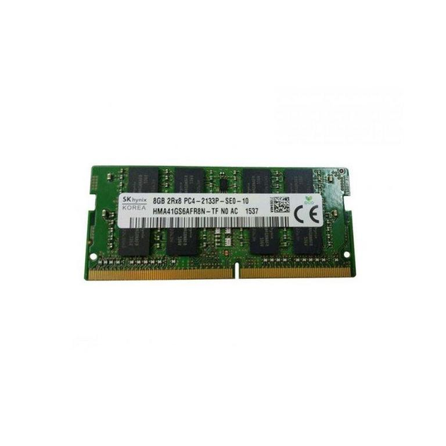 Hynix So Dimm Ddr Mhz Gb Hma Gs Afr N Tf