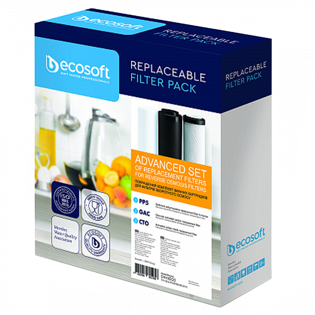 Ecosoft