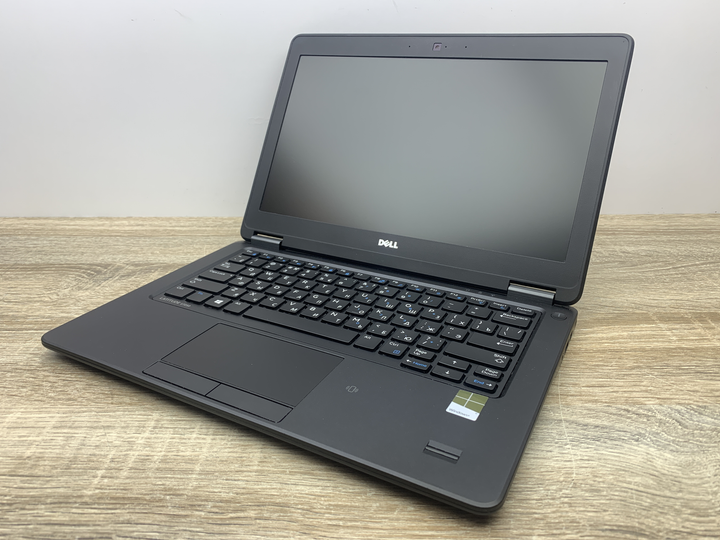 Dell Latitude E Hd Tn I U Gb Ssd Gb