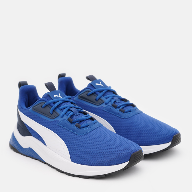 Мужские кроссовки Puma Anzarun Fs 2 0 39098213 41 7 5UK 26 5 см