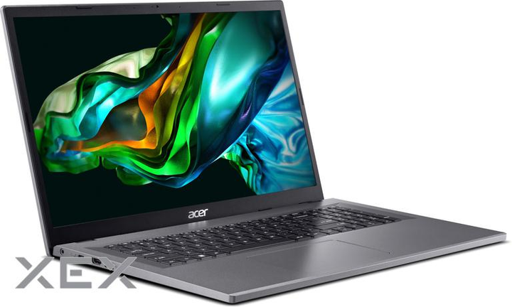 Acer Aspire A P Fhd Ips Intel I N Gb F Tb