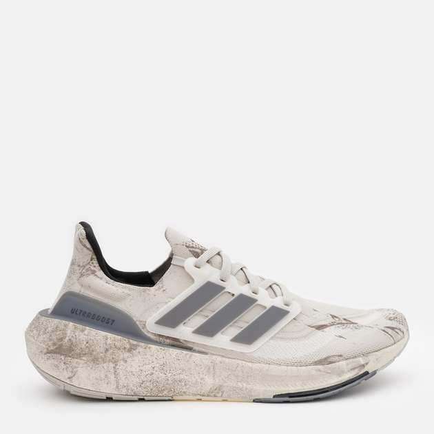 Мужские кроссовки для бега Adidas Ultraboost Light IE5978 45 5 10 5UK