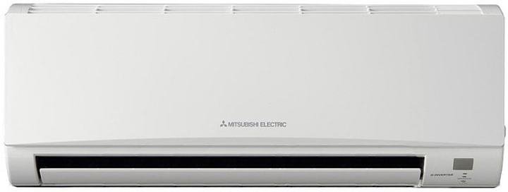 Mitsubishi Electric Msz Hj Va Muz Hj Va