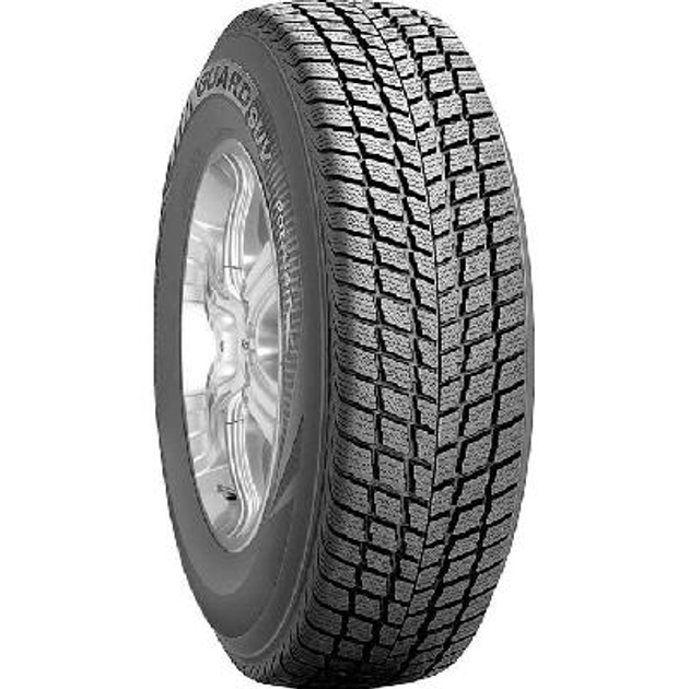 Roadstone Winguard SUV 235 65 R17 108H XL фото отзывы