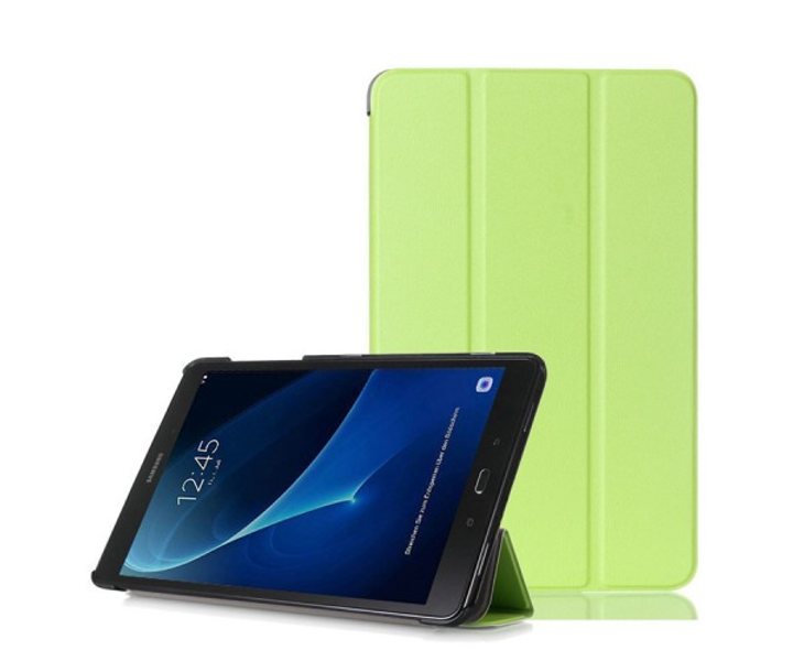 Mcase Slim Cover Samsung Galaxy Tab A Sm T Sm T