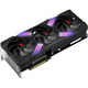 Pny Geforce Rtx Ti Super Gb Xlr Gaming Verto