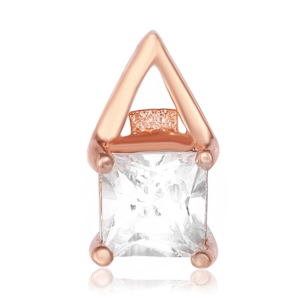 Серебряный подвес Silvex925 с фианитом (вес 1.4 г) модели П3Ф/844
Серебряный подвес Silvex925 с фианитом (вес 1.4 г) модели П3Ф/844