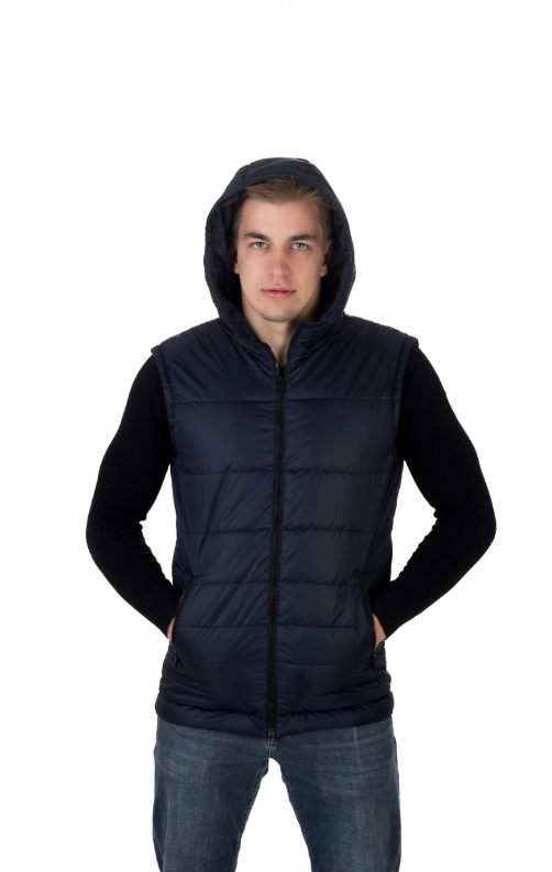 Демисезонный мужской жилет MODA 00011-1 (50 ) Темно - синий (00011-1B, Демисезонный мужской жилет MODA 00011-1 (50 ) XL Темно - синий (00011-1B)
Демисезонный мужской жилет MODA 00011-1 (50 ) Темно - синий (00011-1B, Демисезонный мужской жилет MODA 00011-1 (50 ) XL Темно - синий (00011-1B)