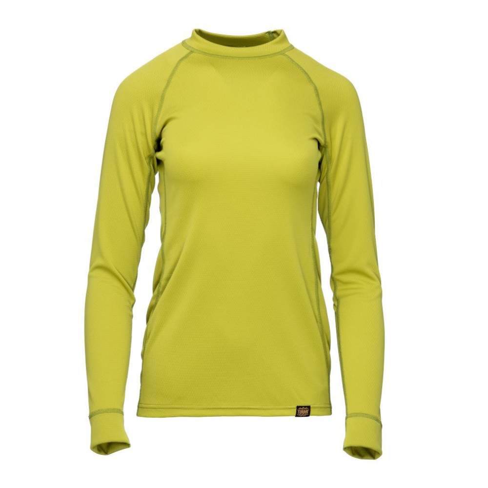 Термофутболка жіноча Turbat Versa Top Wmn Pistachio (012.002.0372, Термофутболка жіноча Turbat Versa Top Wmn L Pistachio (012.002.0372)
Термофутболка жіноча Turbat Versa Top Wmn Pistachio (012.002.0372, Термофутболка жіноча Turbat Versa Top Wmn L Pistachio (012.002.0372)