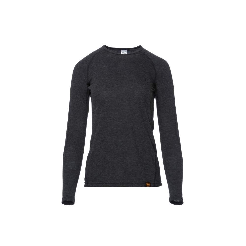 Термофутболка жіноча Turbat Retezat Top Wmn Dark Grey (012.002.0318, Термофутболка жіноча Turbat Retezat Top Wmn XL Dark Grey (012.002.0318)
Термофутболка жіноча Turbat Retezat Top Wmn Dark Grey (012.002.0318, Термофутболка жіноча Turbat Retezat Top Wmn XL Dark Grey (012.002.0318)