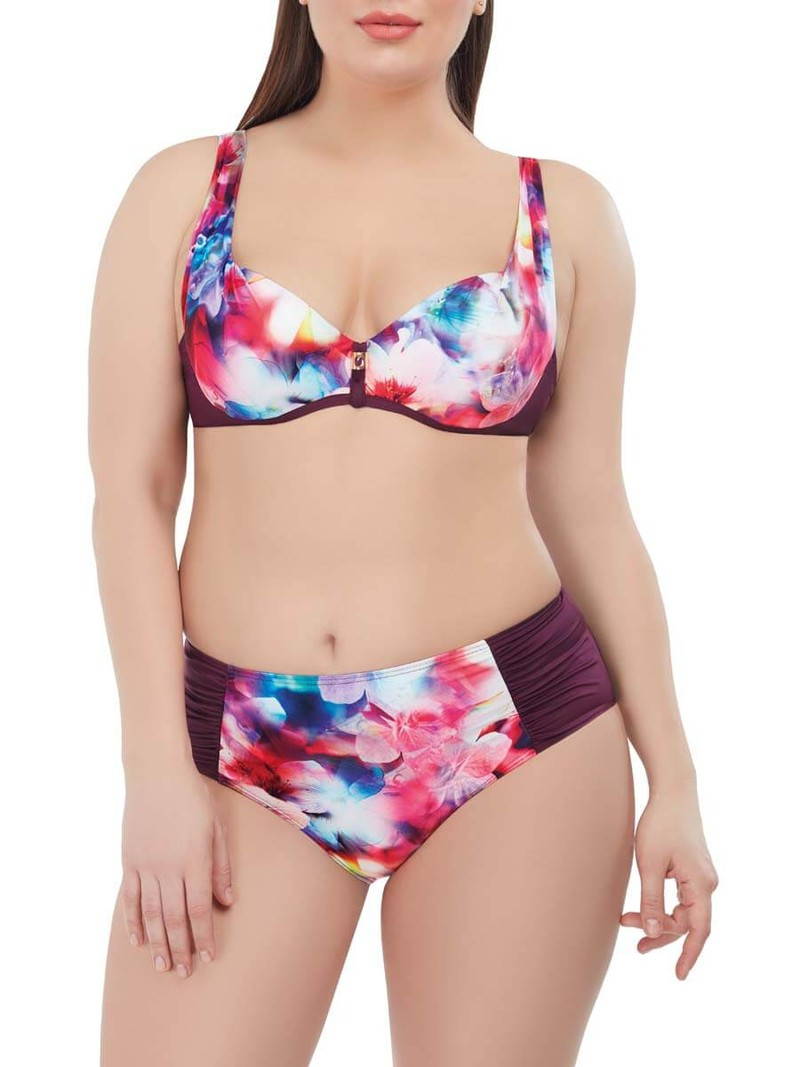 Купальник Marc & Andre L1809-YР-472 Марсала + Фиолетовый + Бордовый, Купальник Marc & Andre L1809-YР-472 42D Марсала + Фиолетовый + Бордовый
Купальник Marc & Andre L1809-YР-472 Марсала + Фиолетовый + Бордовый, Купальник Marc & Andre L1809-YР-472 42D Марсала + Фиолетовый + Бордовый
