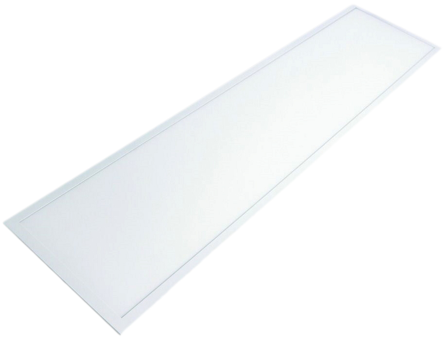 Светодиодная панель MAXUS ASSISTANCE LED PANEL PRO 295x1195 40 Вт 5000 K WHITE (M1051440531)
Светодиодная панель MAXUS ASSISTANCE LED PANEL PRO 295x1195 40 Вт 5000 K WHITE (M1051440531)