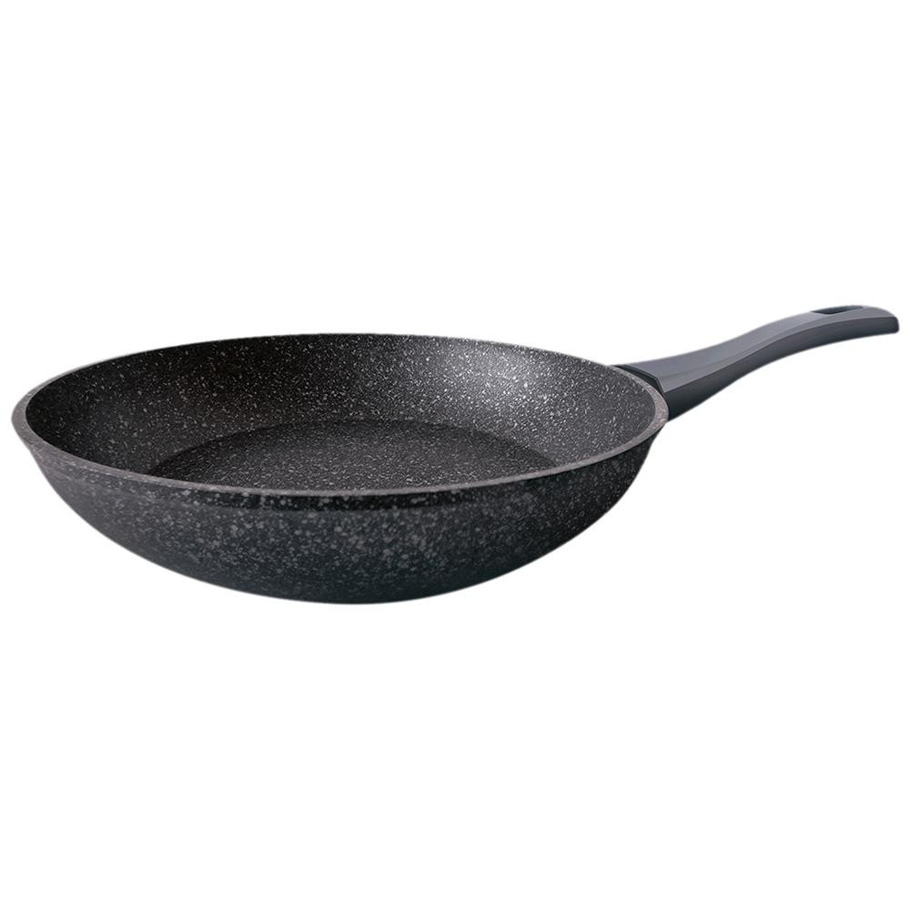 Сковорода универсальная Gusto GT-2104-26 26 см
Сковорода универсальная Gusto GT-2104-26 26 см