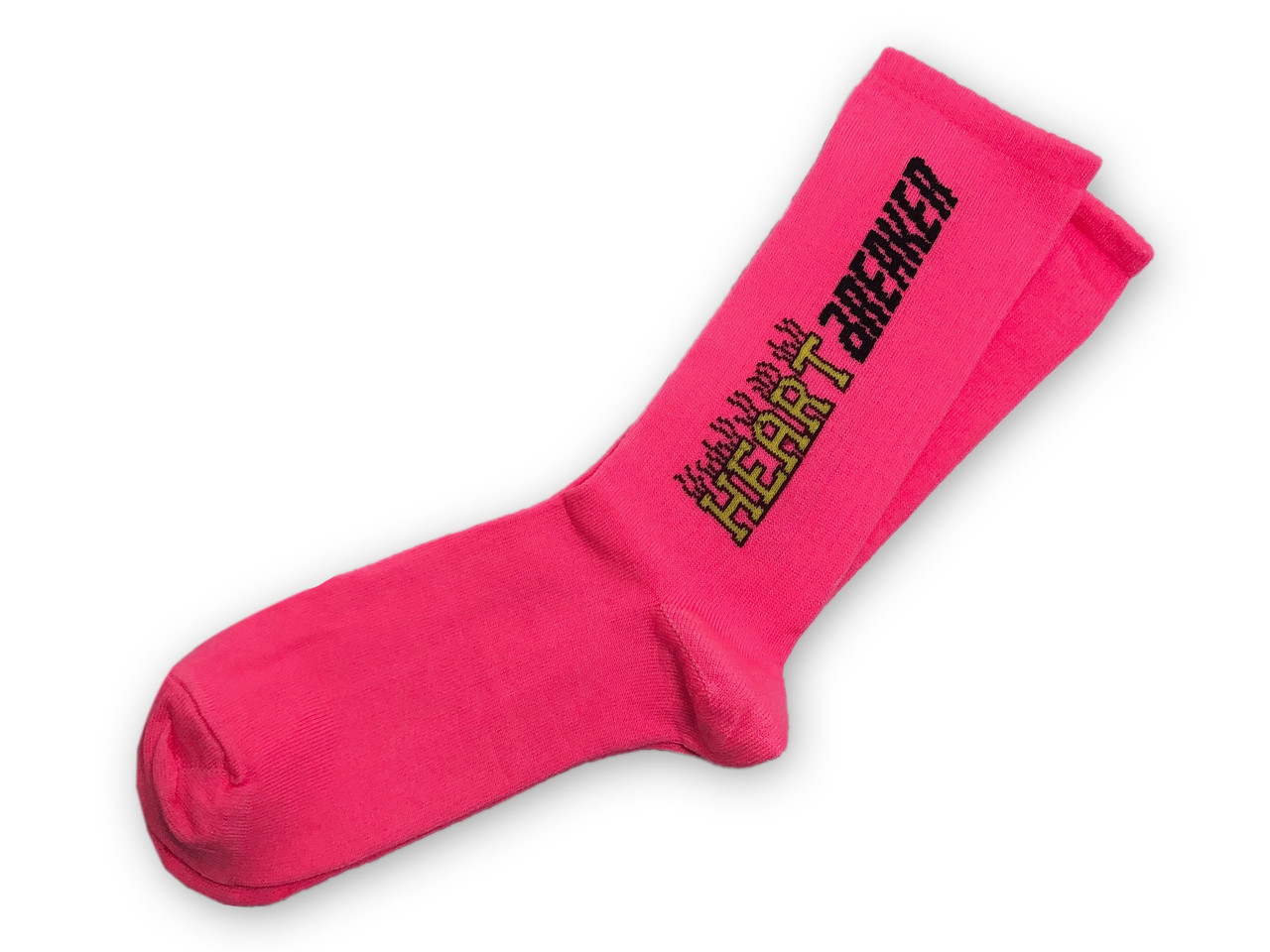 Носки Neseli Athletic HEARTbreaker 7200 (размер, Носки Neseli Athletic HEARTbreaker 7200 (размер 36-44)
Носки Neseli Athletic HEARTbreaker 7200 (размер, Носки Neseli Athletic HEARTbreaker 7200 (размер 36-44)