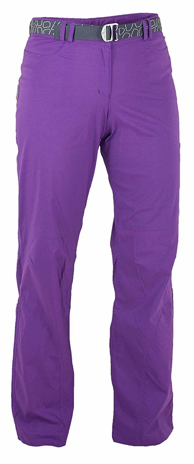 Штаны женские Warmpeace Astoria Pants Фиолетовый, Штаны женские Warmpeace Astoria Pants L Фиолетовый
Штаны женские Warmpeace Astoria Pants Фиолетовый, Штаны женские Warmpeace Astoria Pants L Фиолетовый