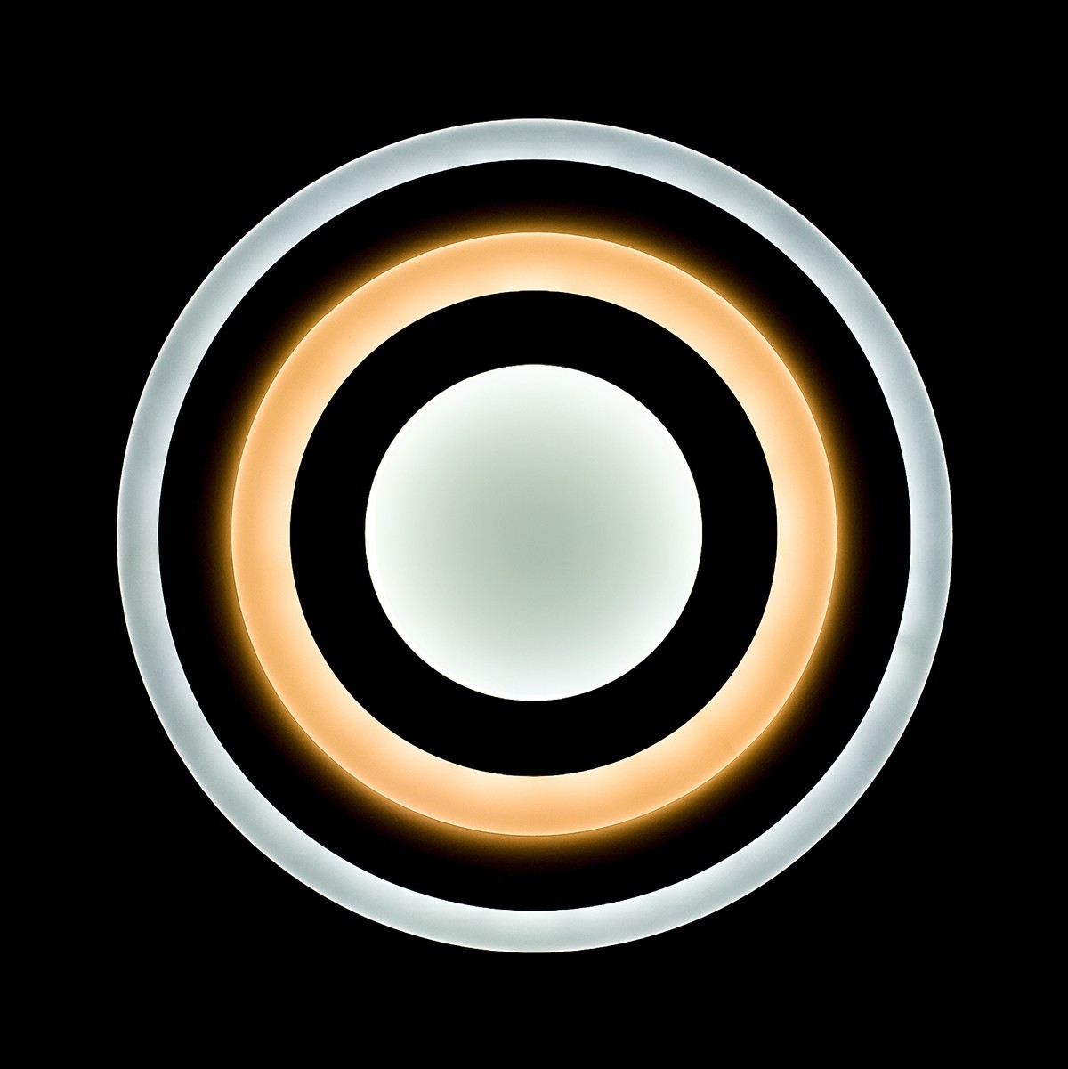 Светильник светодиодный V-WATT Pulsus 90W пульт ДУ 1 (Настенно-потолочный, Люстра LED)
Светильник светодиодный V-WATT Pulsus 90W пульт ДУ 1 (Настенно-потолочный, Люстра LED)