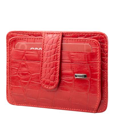 Визитница Grass SHI549-31 
Визитница Grass SHI549-31