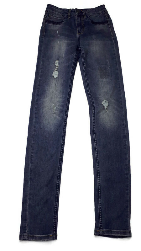 Джинсы Castro Синий 2020985_03, Джинсы Castro 32 Синий 2020985_03
Джинсы Castro Синий 2020985_03, Джинсы Castro 32 Синий 2020985_03