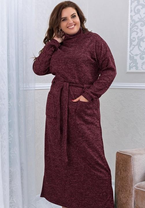 Платье G&M k-61521 - Размер цвет марсала, Платье G&M k-61521 60-62 Размер цвет марсала
Платье G&M k-61521 - Размер цвет марсала, Платье G&M k-61521 60-62 Размер цвет марсала