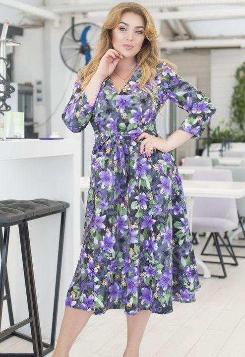 Платье G&M k-58649 Размер цвет фиолетовый, Платье G&M k-58649 56 Размер цвет фиолетовый
Платье G&M k-58649 Размер цвет фиолетовый, Платье G&M k-58649 56 Размер цвет фиолетовый
