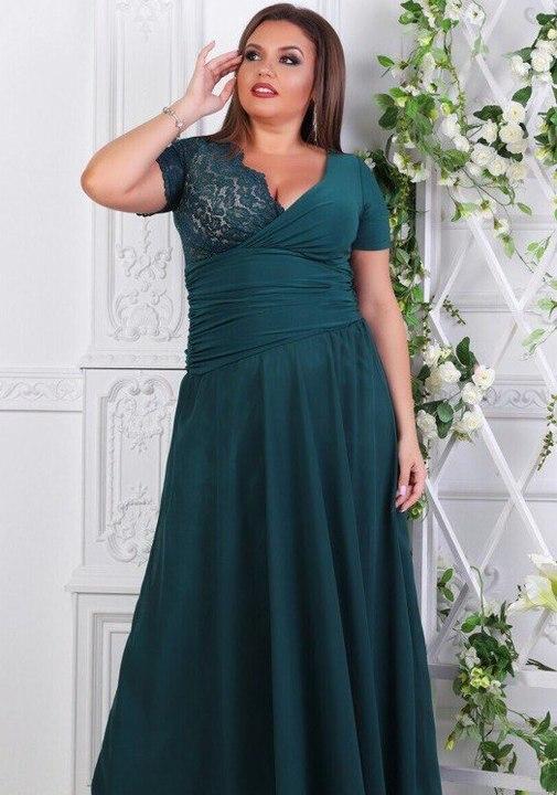 Платье G&M k-39399 - Размер цвет бутылка, Платье G&M k-39399 48-50 Размер цвет бутылка
Платье G&M k-39399 - Размер цвет бутылка, Платье G&M k-39399 48-50 Размер цвет бутылка