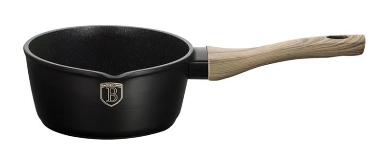 Ковш Ebony Maple 1.2л, мраморное антипригарное покрытие Berlinger Haus (TР01632314381)
Ковш Ebony Maple 1.2л, мраморное антипригарное покрытие Berlinger Haus (TР01632314381)