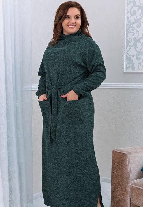 Платье G&M k-61522 - Размер цвет бутылка, Платье G&M k-61522 56-58 Размер цвет бутылка
Платье G&M k-61522 - Размер цвет бутылка, Платье G&M k-61522 56-58 Размер цвет бутылка