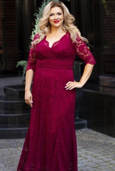 Платье G&M k-59254 - Размер цвет марсала, Платье G&M k-59254 50-52 Размер цвет марсала
Платье G&M k-59254 - Размер цвет марсала, Платье G&M k-59254 50-52 Размер цвет марсала