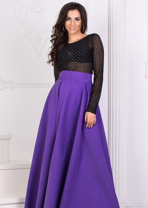 Комплект G&M k-48236 - Размер цвет черный+фиолетовый, Комплект G&M k-48236 46-48 Размер цвет черный+фиолетовый
Комплект G&M k-48236 - Размер цвет черный+фиолетовый, Комплект G&M k-48236 46-48 Размер цвет черный+фиолетовый