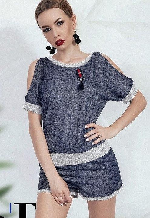 Костюм G&M k-42363 универсальный - Размер цвет темно-синий, Костюм G&M k-42363 универсальный 42-46 Размер цвет темно-синий
Костюм G&M k-42363 универсальный - Размер цвет темно-синий, Костюм G&M k-42363 универсальный 42-46 Размер цвет темно-синий