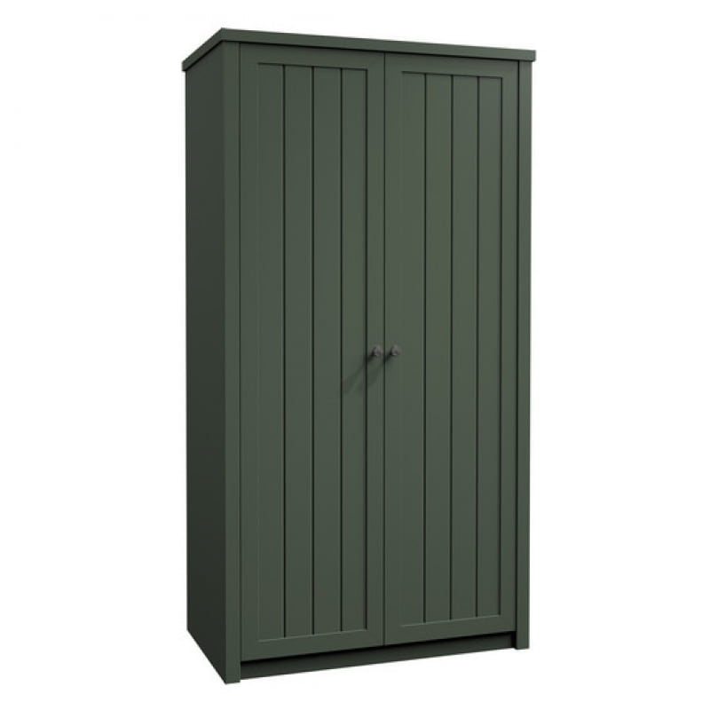 Современный 2-дверный шкаф для гостиной и спальни Prowansja Gała Meble 90x198x53 (Prowansja S2D) 069315
Современный 2-дверный шкаф для гостиной и спальни Prowansja Gała Meble 90x198x53 (Prowansja S2D) 069315