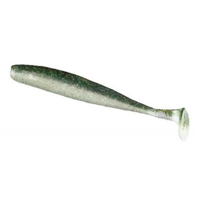 Силикон рыболовный Nomura Rocket Shad 75мм 2,2гр. цвет-073 (silver green shad) 8шт (NM70407307)
Силикон рыболовный Nomura Rocket Shad 75мм 2,2гр. цвет-073 (silver green shad) 8шт (NM70407307)