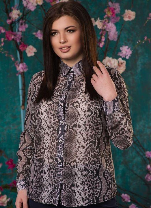 Рубашка G&M k-54661 Размер цвет серый, Рубашка G&M k-54661 54 Размер цвет серый
Рубашка G&M k-54661 Размер цвет серый, Рубашка G&M k-54661 54 Размер цвет серый