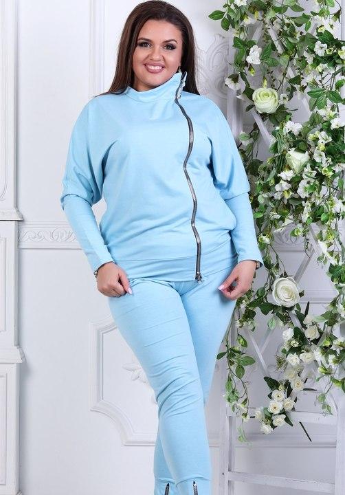Спортивный костюм G&M k-39968 Размер цвет голубой, Спортивный костюм G&M k-39968 50 Размер цвет голубой
Спортивный костюм G&M k-39968 Размер цвет голубой, Спортивный костюм G&M k-39968 50 Размер цвет голубой