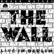 Виниловая пластинка Roger Waters – The Wall 2 LP Set 2020 (0602508538506, Ltd, 180 Gm.) Umc/EU Mint (art.239164)
Виниловая пластинка Roger Waters – The Wall 2 LP Set 2020 (0602508538506, Ltd, 180 Gm.) Umc/EU Mint (art.239164)