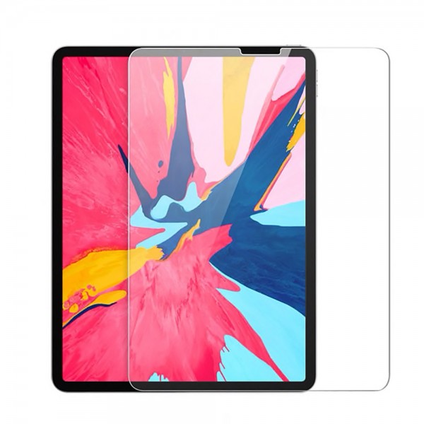 Защитное стекло Baseus Full Tempered Glass для iPad Air 4 | Pro 11" (2021 | 2020 | 2018)
Защитное стекло Baseus Full Tempered Glass для iPad Air 4 | Pro 11" (2021 | 2020 | 2018)