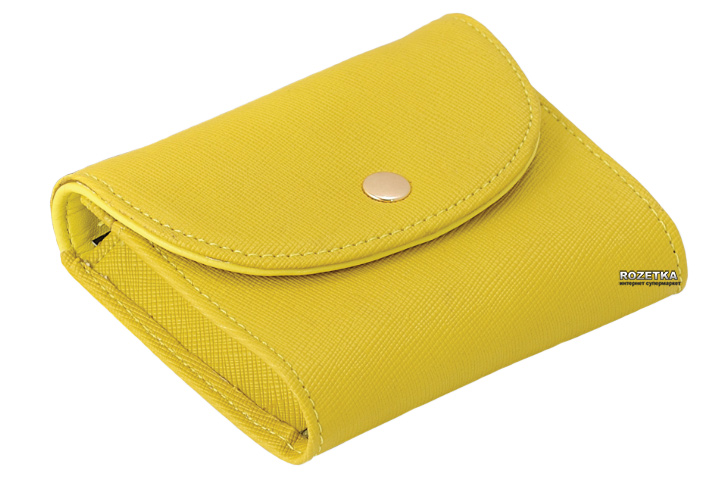 Визитница Langres Stria LS.820301-33 на 30 визиток 100х70 мм Мятная (LS.820301-33)
Визитница Langres Stria LS.820301-33 на 30 визиток 100х70 мм Мятная (LS.820301-33)