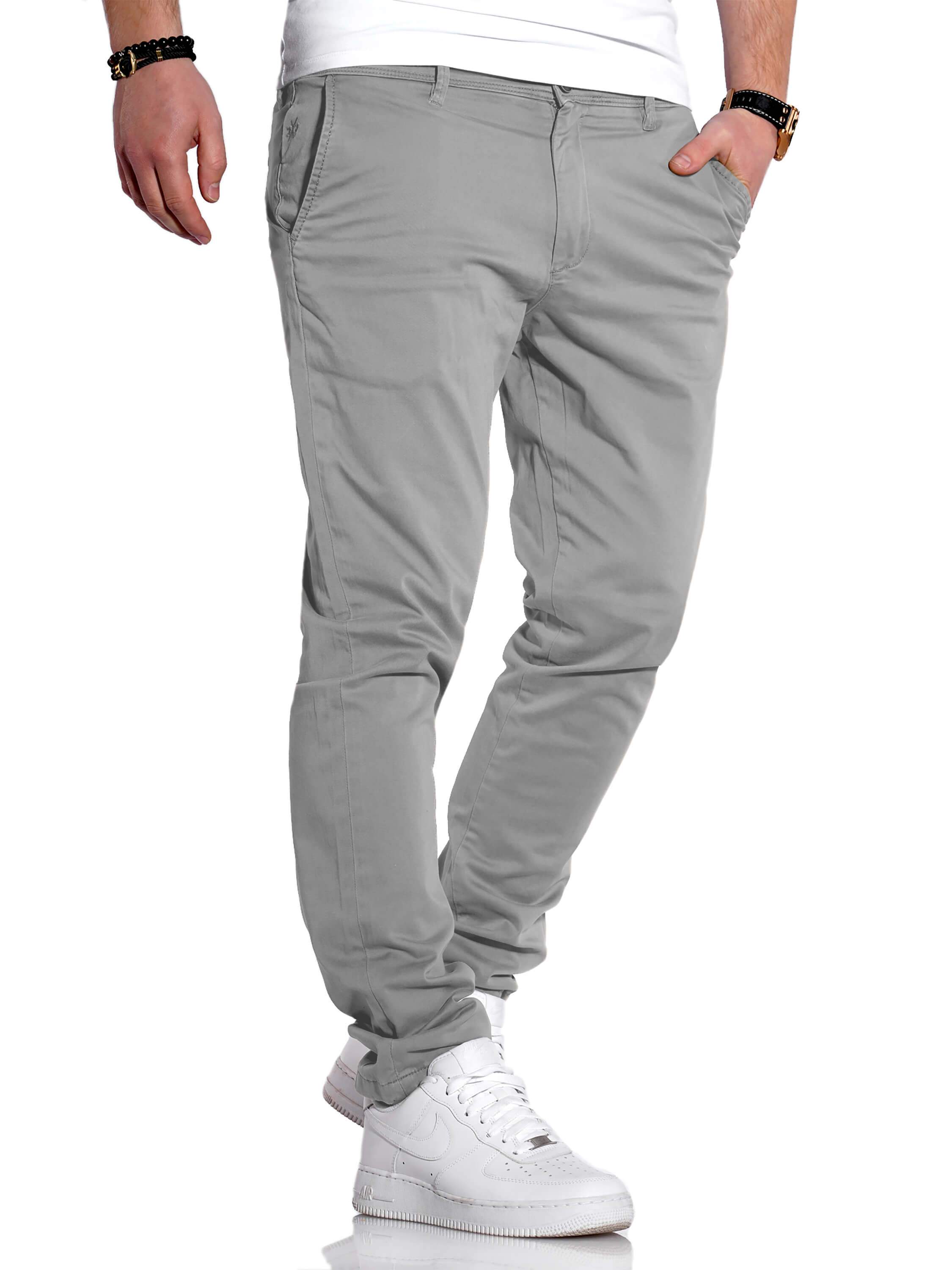 Брюки Jack & Jones Slim Fit Limestone - светло-серый, Брюки Jack & Jones Slim Fit Limestone 38-30 светло-серый
Брюки Jack & Jones Slim Fit Limestone - светло-серый, Брюки Jack & Jones Slim Fit Limestone 38-30 светло-серый