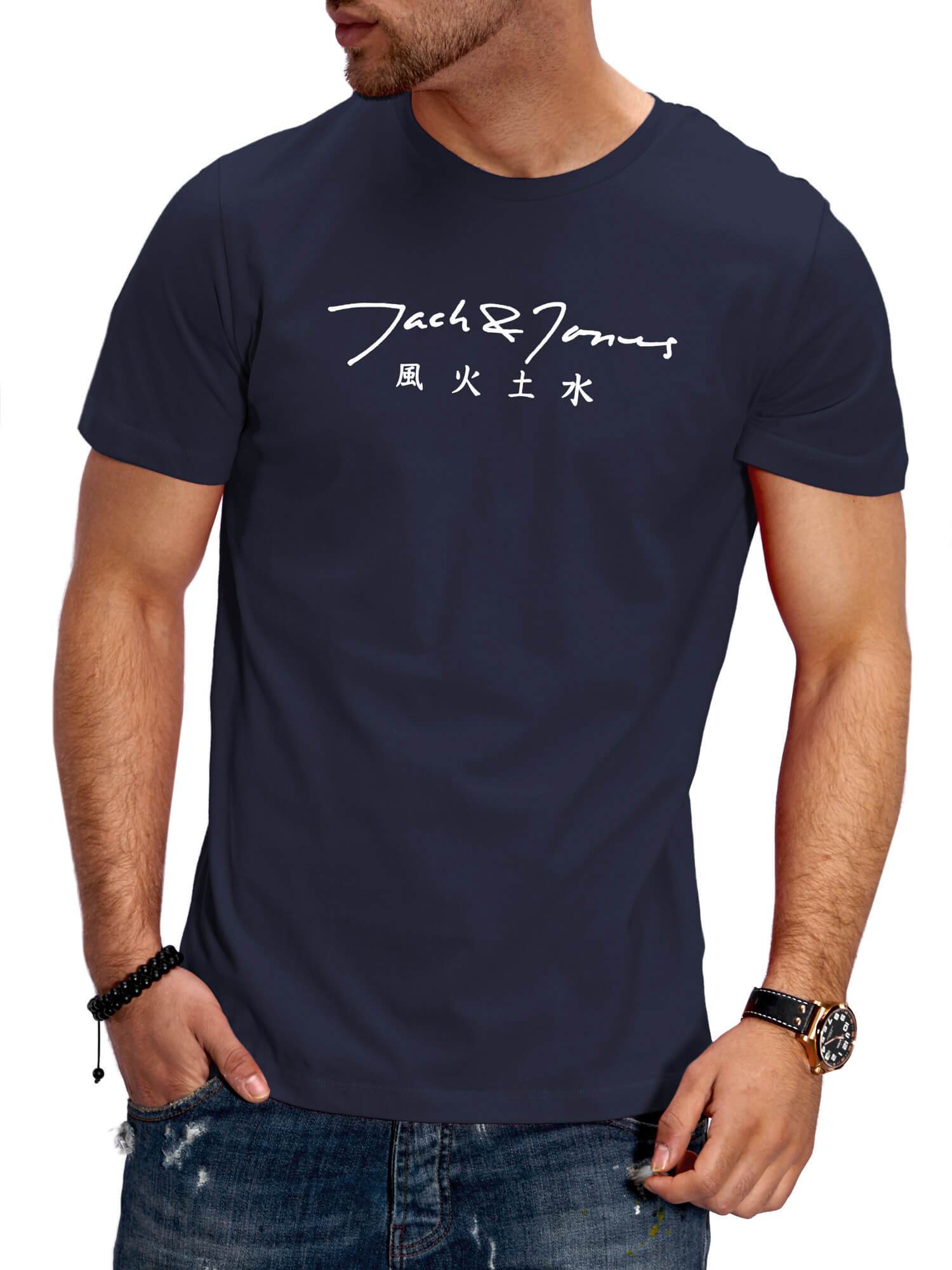 Футболка Jack & Jones Total Eclipse темно-синий, Футболка Jack & Jones Total Eclipse S темно-синий
Футболка Jack & Jones Total Eclipse темно-синий, Футболка Jack & Jones Total Eclipse S темно-синий