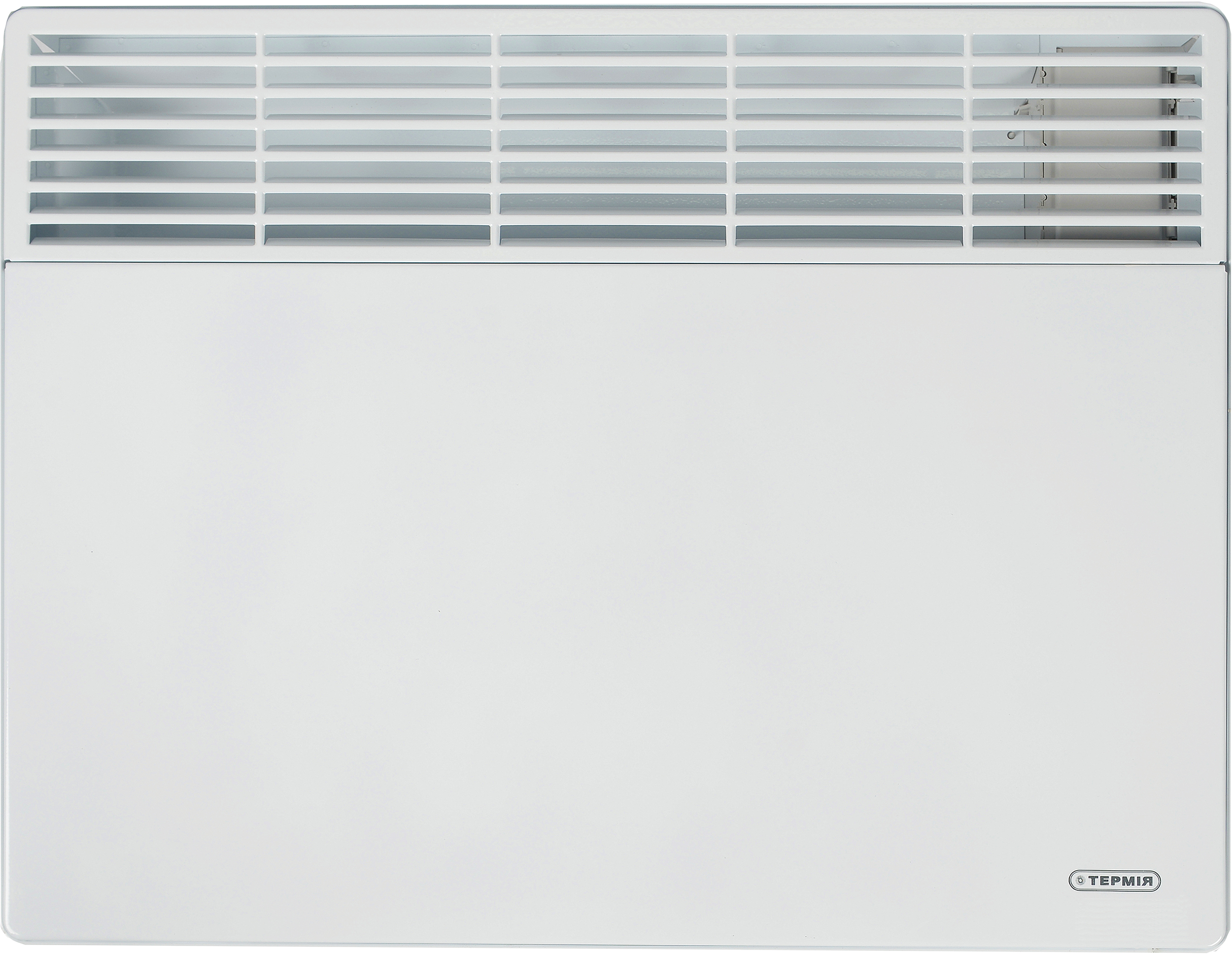 Конвектор ТЕРМИЯ ЭВНА-1,5/230С2 (мбш)
Конвектор ТЕРМИЯ ЭВНА-1,5/230С2 (мбш)