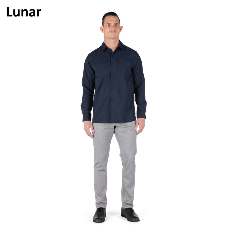 Тактические джинсы 5.11 Tactical DEFENDER-FLEX SLIM PANTS 74464 /, Lunar, Тактические джинсы 5.11 Tactical DEFENDER-FLEX SLIM PANTS 74464 34/32, Lunar
Тактические джинсы 5.11 Tactical DEFENDER-FLEX SLIM PANTS 74464 /, Lunar, Тактические джинсы 5.11 Tactical DEFENDER-FLEX SLIM PANTS 74464 34/32, Lunar