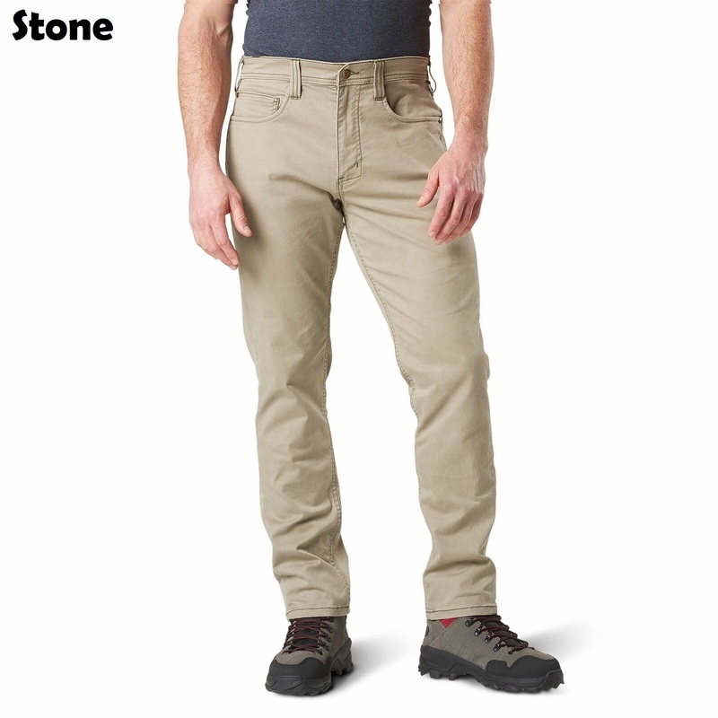 Тактические джинсы 5.11 Tactical DEFENDER-FLEX SLIM PANTS 74464 /, Stone, Тактические джинсы 5.11 Tactical DEFENDER-FLEX SLIM PANTS 74464 34/32, Stone
Тактические джинсы 5.11 Tactical DEFENDER-FLEX SLIM PANTS 74464 /, Stone, Тактические джинсы 5.11 Tactical DEFENDER-FLEX SLIM PANTS 74464 34/32, Stone