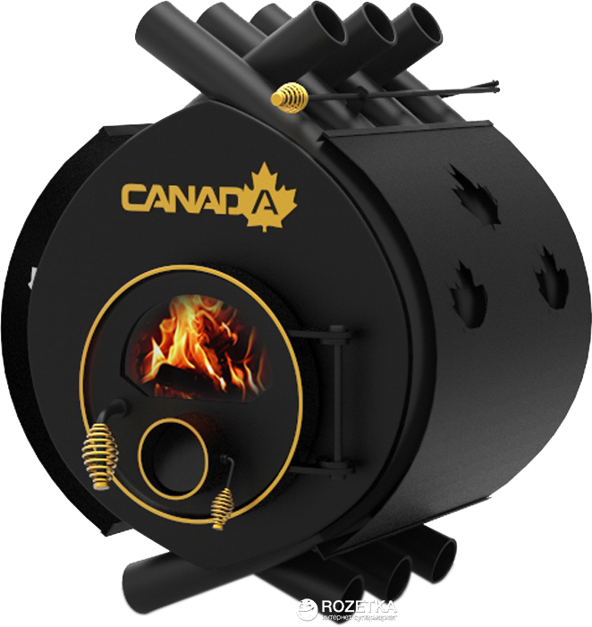 Печь калориферная для дома и дачи Canada ОО Classic со стеклом + перфорация (СK-002005SP)
Печь калориферная для дома и дачи Canada ОО Classic со стеклом + перфорация (СK-002005SP)
